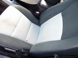 2012 Toyota Prius C White 1.5L AT #Z24593